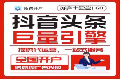 竞价端口开户全攻略，案例分析