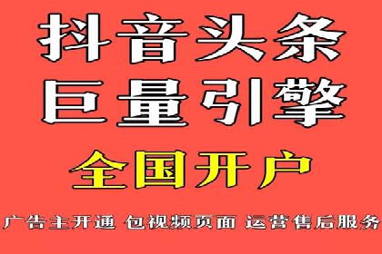 某企业通过SEM实现品牌与销售双增长的案例